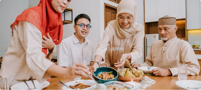 halal-certification-standards