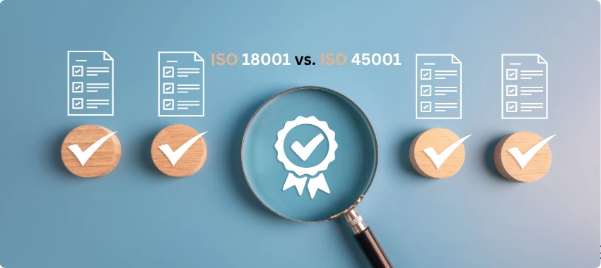 iso-18001-to-45001