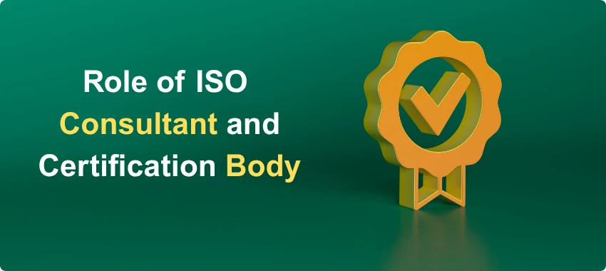 iso-consultant-with-certification-body