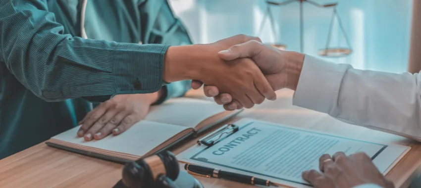 Role of ISO Consultancy and Certificatin Body