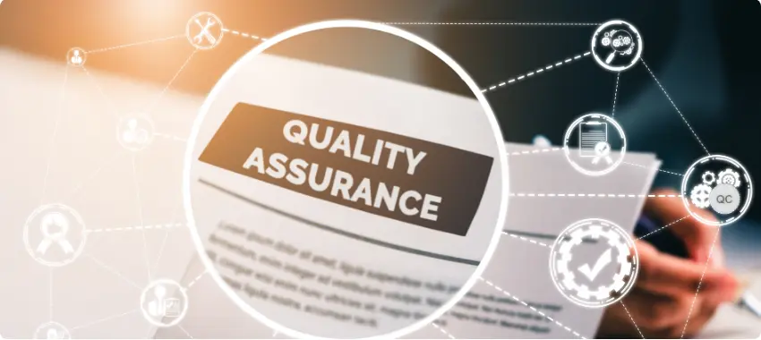 which-industries-certified-with-iso-9001