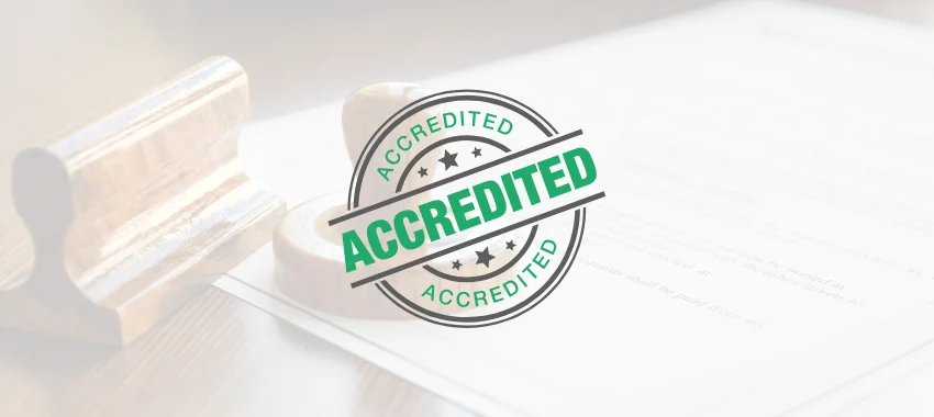 who-accredited-cb.webp