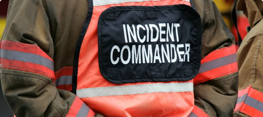 workplace safety in uae