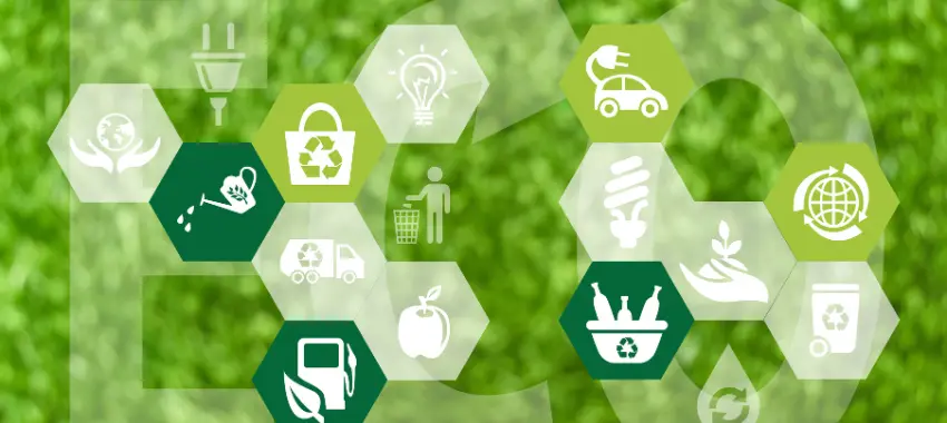 ISO 14001:2015 VS 14001:2026