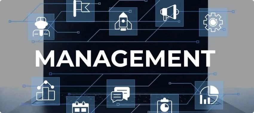 benefits of IMS