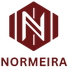 Normeira logo