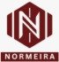 Normeira logo