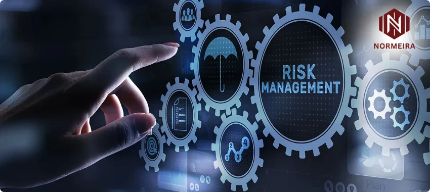 ISO 31000 for Risk Management