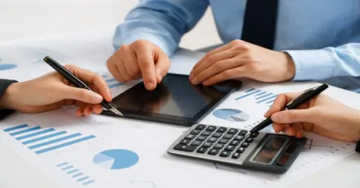 ISO Auditing for UAE Business