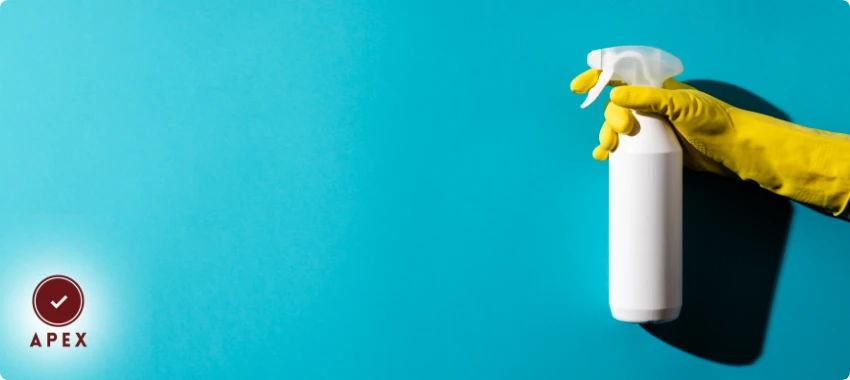 GMP 9001 Certification in Al-Ain