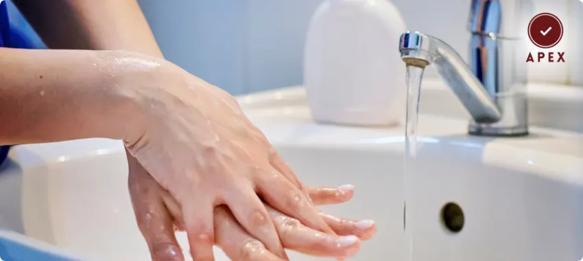 GMP Certification in Fujairah