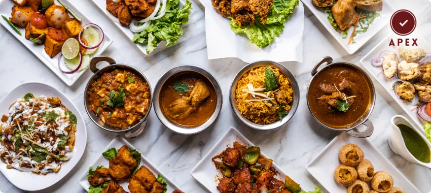 Haccp Certification in Fujairah