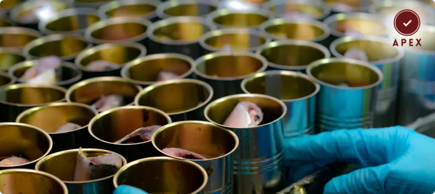 HALAL Certifications in Ajman