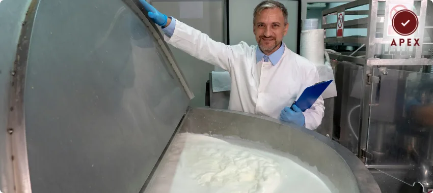 Halal Certification in Fujairah