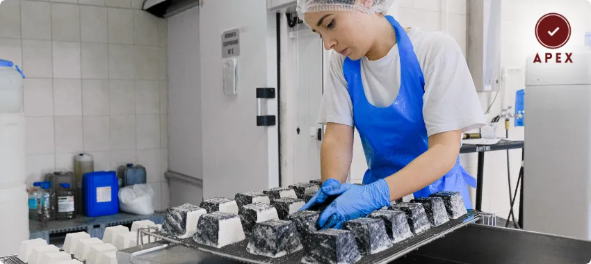 Halal Certification in Umm Al Quwain