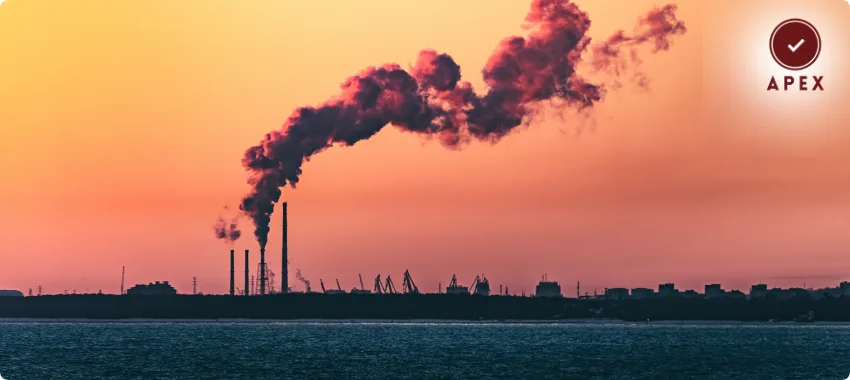 ISO 14001 Certification in Al-Ain