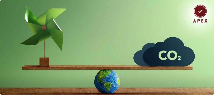 ISO 14001 Certification in Fujairah