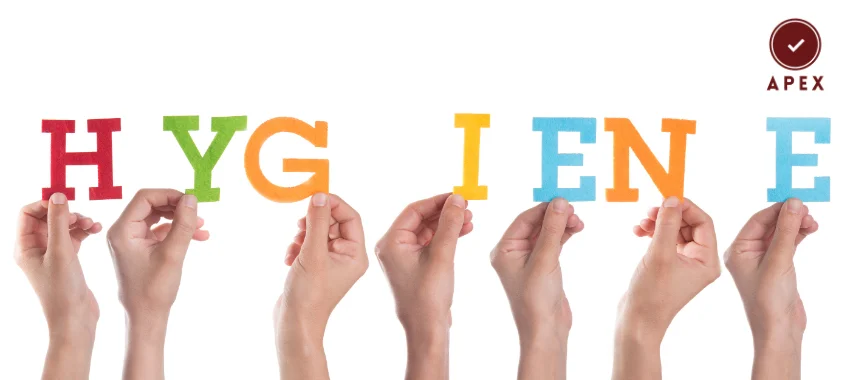 ISO 22000 Certification in Al-Ain