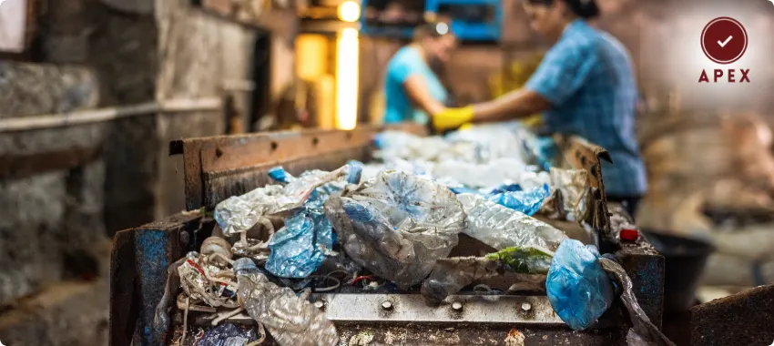 ISO 22000 Certification in Ras Al Khaimah