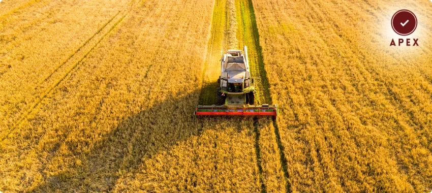 ISO 22000 Certifications in Sharjah