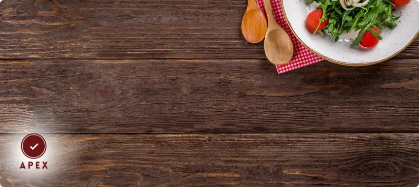 ISO 22000 Certification in Umm Al Quwain