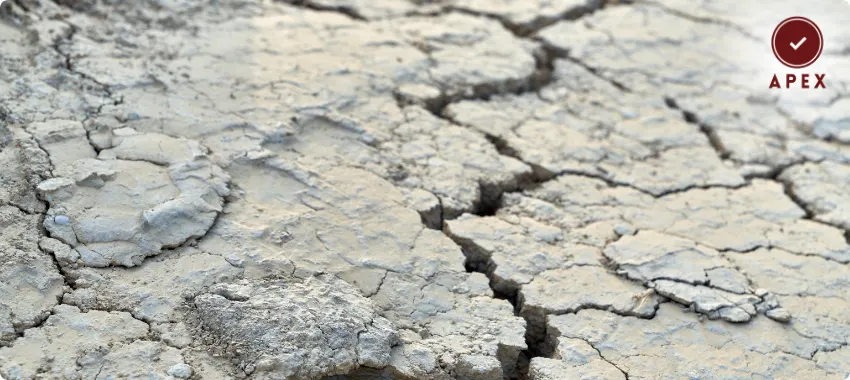 ISO 22301 Certifications in Abu Dhabi