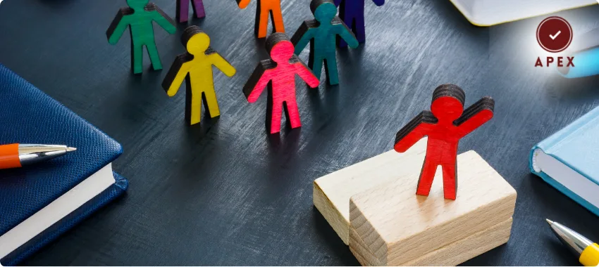 ISO 22301 Certification in Ajman