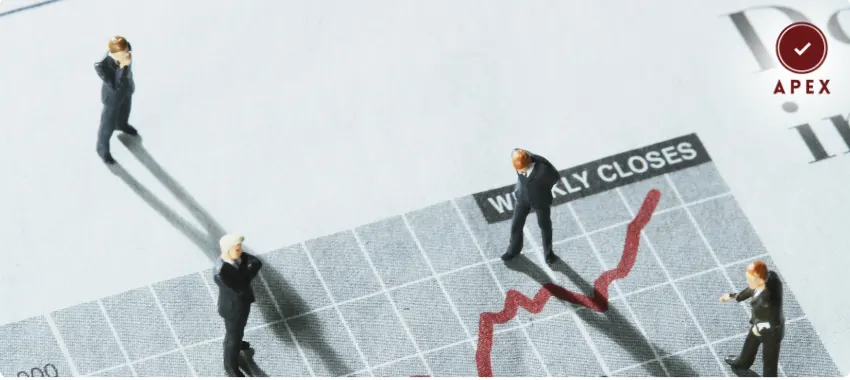 ISO 22301 Certification in Al-Ain