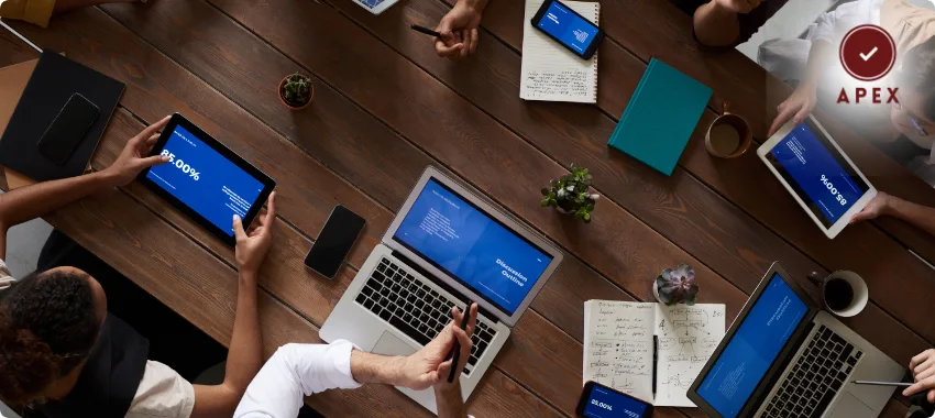 ISO 22301 Certification in Dubai