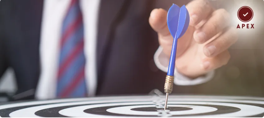 ISO 22301 Certification in Ras Al Khaimah