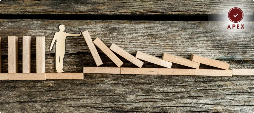 ISO 22301 Certification in Sharjah