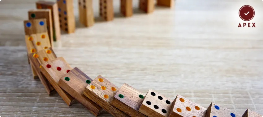 ISO 22301 Certifications in UAE