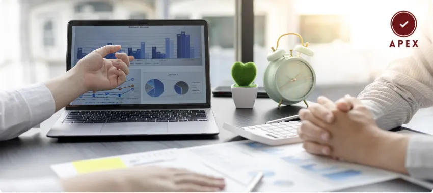 ISO 22301 Certification in Umm Al Quwain