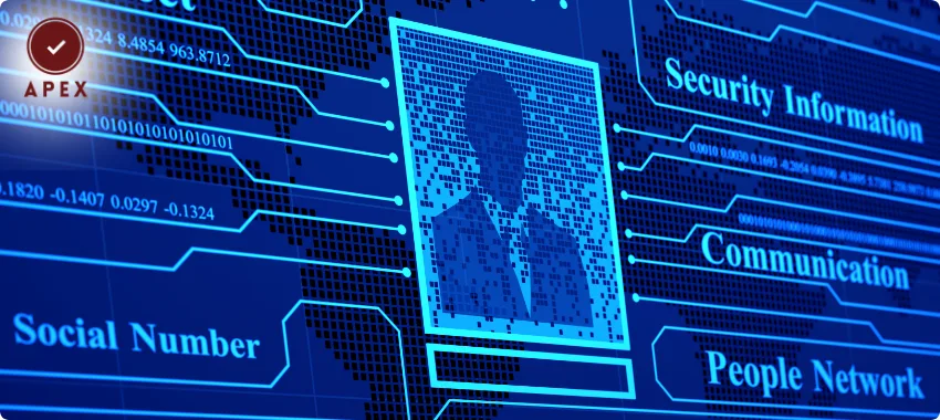 ISO 27001 Certification in Ajman