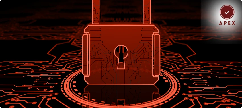 ISO-27001 Certification in Al-Ain