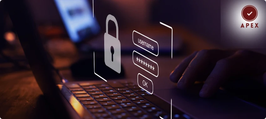 ISO 27001 Certification in Ras Al Fujairah