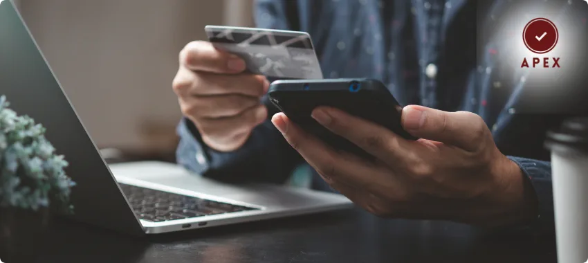 ISO 27001 Certification in Ras Al Khaimah