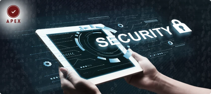 ISO 27001 Certification in Sharjah