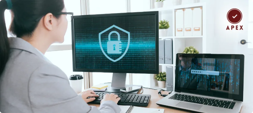 ISO 27001 Certification in Umm Al Quwain