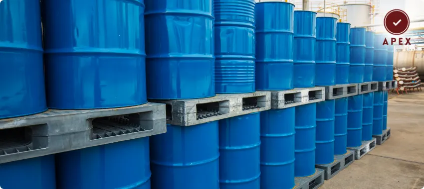 ISO 45001 Certifications in Ajman