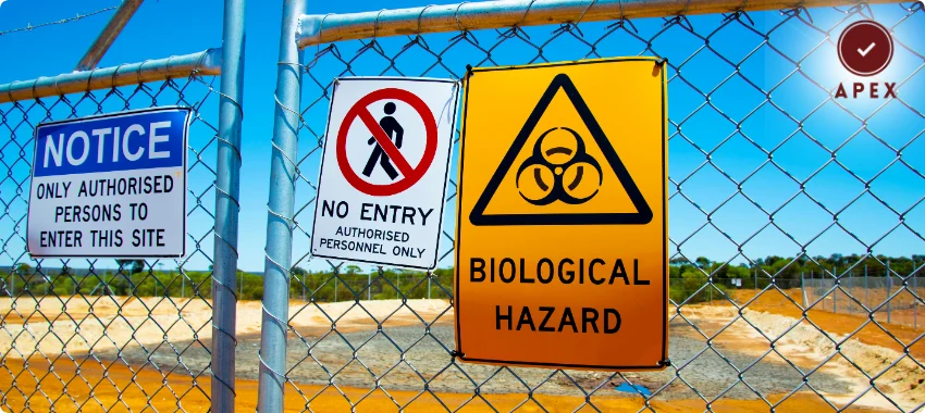 ISO 45001 Certification in Al-Ain