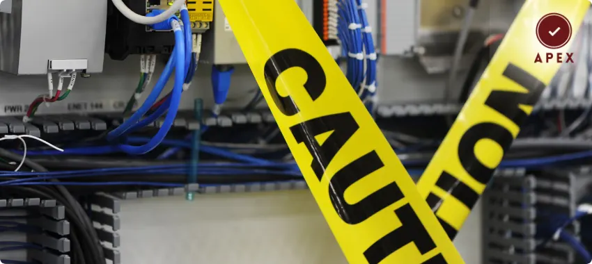 ISO 45001 Certification in Fujairah