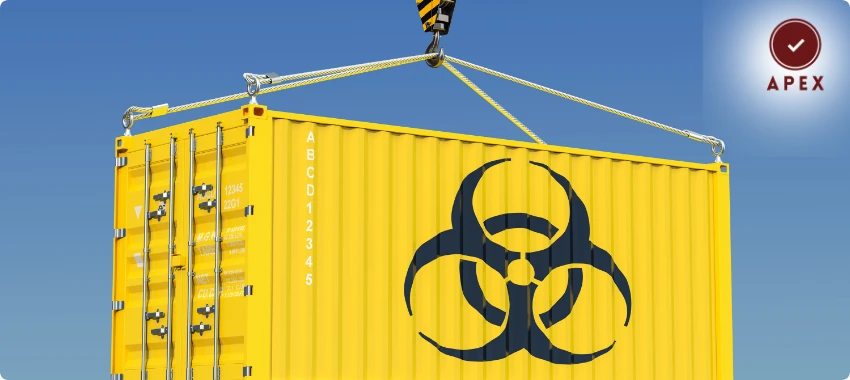 ISO 45001 Certification in Ras Al Khaimah