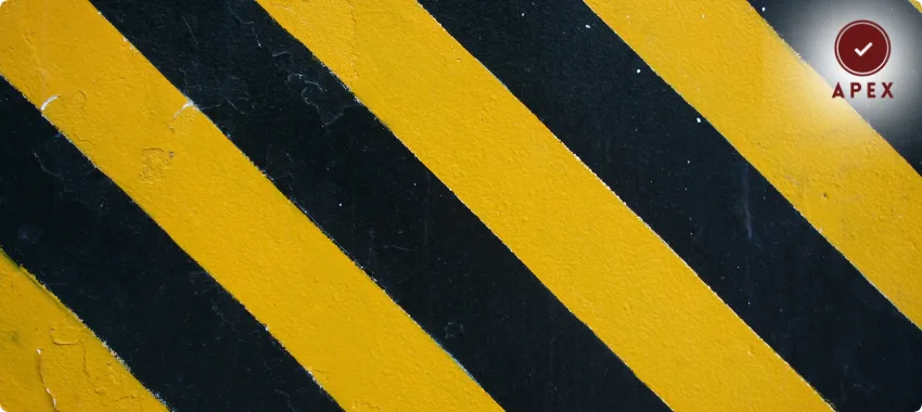 ISO 45001 Certifications in UAE