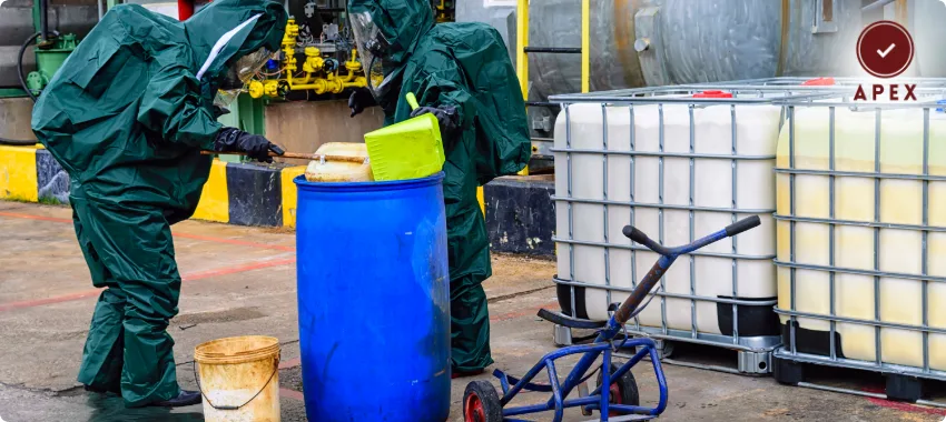 ISO 45001 Certification in Umm Al Quwain