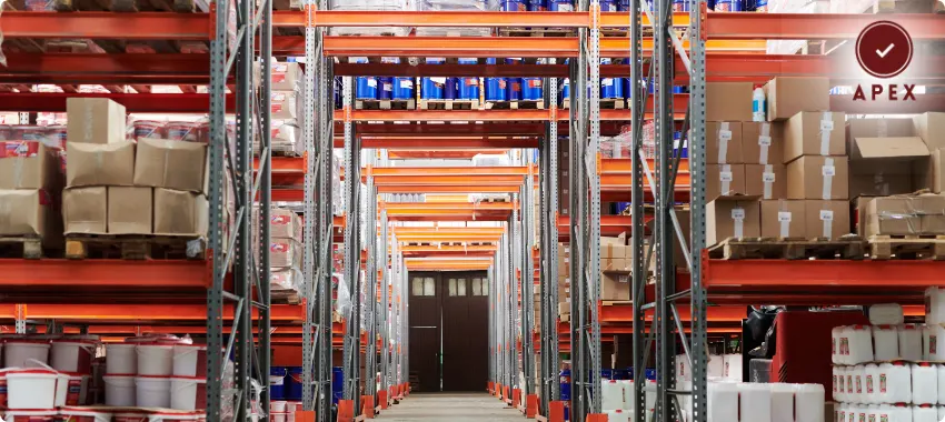 ISO 9001 Certification in Al-Ain