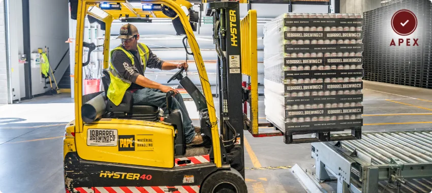 ISO 9001 Certification in Fujairah