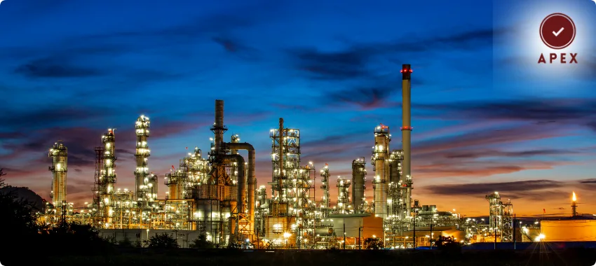 ISO Certification in Dubai