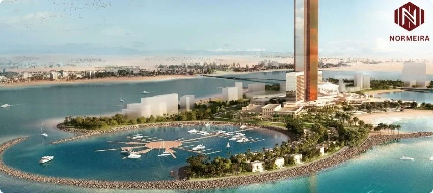 ISO Certification in Ras Al Khaimah