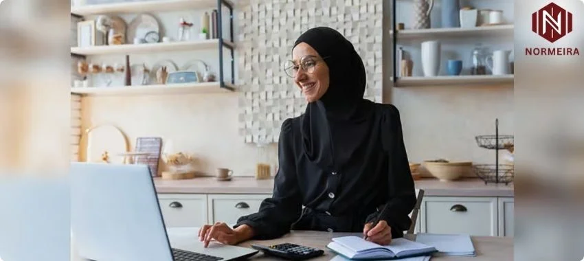 ISO Certification in Umm Al Quwain